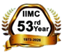 College Logo
